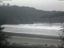 ./images/calvert/beach/20220208/beach20220208_173501.jpg