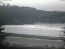 ./images/calvert/beach/20220208/beach20220208_174002.jpg