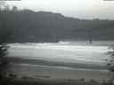 ./images/calvert/beach/20220208/beach20220208_174501.jpg