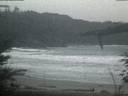 ./images/calvert/beach/20220209/beach20220209_074001.jpg