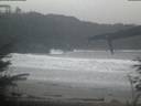 ./images/calvert/beach/20220209/beach20220209_074503.jpg