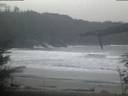 ./images/calvert/beach/20220209/beach20220209_075003.jpg
