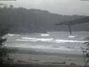 ./images/calvert/beach/20220209/beach20220209_075502.jpg