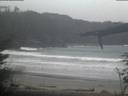 ./images/calvert/beach/20220209/beach20220209_080003.jpg
