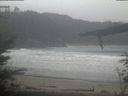 ./images/calvert/beach/20220209/beach20220209_081502.jpg