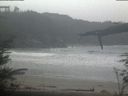 ./images/calvert/beach/20220209/beach20220209_082003.jpg