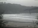 ./images/calvert/beach/20220209/beach20220209_084003.jpg