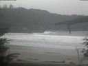 ./images/calvert/beach/20220209/beach20220209_084503.jpg