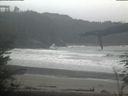 ./images/calvert/beach/20220209/beach20220209_085002.jpg