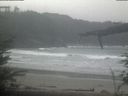 ./images/calvert/beach/20220209/beach20220209_085502.jpg