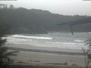./images/calvert/beach/20220209/beach20220209_092002.jpg