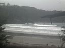 ./images/calvert/beach/20220209/beach20220209_094002.jpg