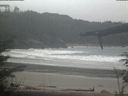 ./images/calvert/beach/20220209/beach20220209_095002.jpg
