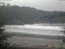 ./images/calvert/beach/20220209/beach20220209_095502.jpg