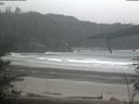 ./images/calvert/beach/20220209/beach20220209_100502.jpg