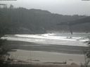 ./images/calvert/beach/20220209/beach20220209_103502.jpg