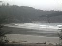 ./images/calvert/beach/20220209/beach20220209_110501.jpg
