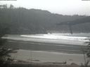 ./images/calvert/beach/20220209/beach20220209_111002.jpg
