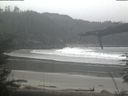 ./images/calvert/beach/20220209/beach20220209_111501.jpg