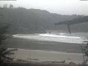 ./images/calvert/beach/20220209/beach20220209_112002.jpg