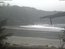 ./images/calvert/beach/20220209/beach20220209_113502.jpg