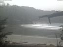 ./images/calvert/beach/20220209/beach20220209_114001.jpg