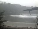./images/calvert/beach/20220209/beach20220209_115503.jpg