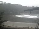 ./images/calvert/beach/20220209/beach20220209_122002.jpg