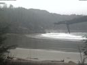 ./images/calvert/beach/20220209/beach20220209_122502.jpg