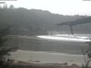 ./images/calvert/beach/20220209/beach20220209_124502.jpg