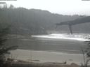 ./images/calvert/beach/20220209/beach20220209_130502.jpg