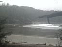 ./images/calvert/beach/20220209/beach20220209_131501.jpg