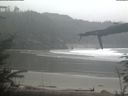 ./images/calvert/beach/20220209/beach20220209_132002.jpg