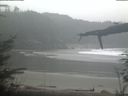 ./images/calvert/beach/20220209/beach20220209_142002.jpg