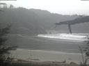 ./images/calvert/beach/20220209/beach20220209_144502.jpg