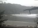 ./images/calvert/beach/20220209/beach20220209_152002.jpg