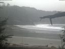 ./images/calvert/beach/20220209/beach20220209_161002.jpg