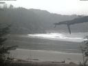 ./images/calvert/beach/20220209/beach20220209_162003.jpg