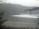 ./images/calvert/beach/20220209/beach20220209_163502.jpg