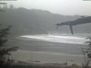 ./images/calvert/beach/20220209/beach20220209_164002.jpg