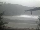 ./images/calvert/beach/20220209/beach20220209_164502.jpg