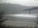 ./images/calvert/beach/20220209/beach20220209_165001.jpg