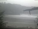 ./images/calvert/beach/20220209/beach20220209_171001.jpg