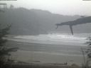 ./images/calvert/beach/20220209/beach20220209_171502.jpg