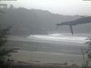 ./images/calvert/beach/20220209/beach20220209_172002.jpg