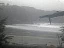 ./images/calvert/beach/20220209/beach20220209_174003.jpg