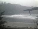 ./images/calvert/beach/20220209/beach20220209_174502.jpg