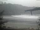 ./images/calvert/beach/20220209/beach20220209_175005.jpg