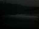 ./images/calvert/beach/20220209/beach20220209_180503.jpg
