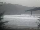 ./images/calvert/beach/20220210/beach20220210_074502.jpg